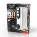EAN 5903887805902 - Adler AD 7815 calefactor eléctrico Interior Blanco 1500 W Radiador de aceite eléctrico imagen 6