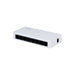 EAN 6923172582058 - Dahua Technology PFS3008-8GT-L No administrado L2 Gigabit Ethernet (10/100/1000) Blanco imagen 1