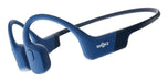 EAN 0810092679844 - SHOKZ OpenRun Auriculares Inalámbrico Banda para cuello Deportes Bluetooth Azul imagen 1