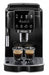 EAN 8004399025356 - De’Longhi Magnifica Start Totalmente automática Máquina espresso 1,8 L imagen 1