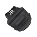 EAN 4260709011509 - Rivacase Tegel 8465 mochila Mochila informal Negro Poliéster imagen 15