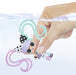 EAN 0035051511205 - L.O.L. Surprise! Hair Beads Tots Asst imagen 6