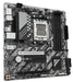 EAN 4719331867058 - GIGABYTE B850M D3HP placa base AMD B850 Zócalo AM5 micro ATX imagen 3