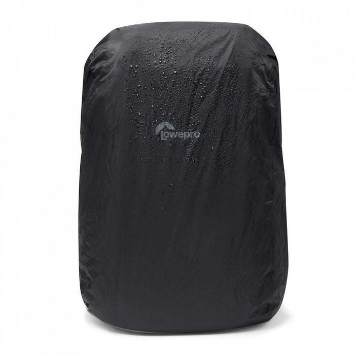 EAN 8024221730289 - Lowepro ProTactic BP 450 AW III Mochila Negro imagen 11