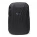 EAN 8024221730289 - Lowepro ProTactic BP 450 AW III Mochila Negro imagen 11