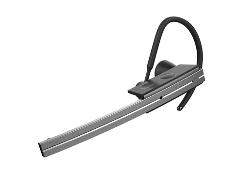 EAN 5705730126253 - Sandberg 126-25 auricular y casco Auriculares Inalámbrico gancho de oreja Oficina/Centro de llamadas Blue imagen 2