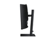 EAN 8806094974010 - Samsung S65VC pantalla para PC 86,4 cm (34") 3440 x 1440 Pixeles UltraWide Quad HD LCD Negro imagen 14