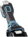 EAN 0088381741477 - Makita DTM52T1JX2 no categorizado imagen 10
