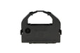 EAN 0010343601345 - Epson C13S015262 cinta para impresora imagen 2