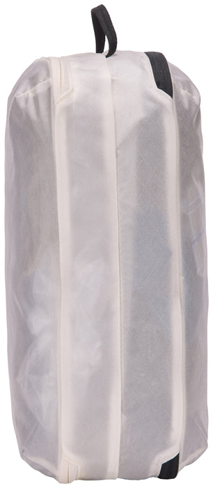 EAN 85854253697 - Thule Accent TCCD201 - White 1 pieza(s) Bolsa de equipaje imagen 6