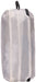 EAN 85854253697 - Thule Accent TCCD201 - White 1 pieza(s) Bolsa de equipaje imagen 6