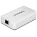 EAN 0710931162387 - Trendnet TPE-BE200 ampliador de red Transmisor y receptor de red Blanco 10, 100, 1000 Mbit/s imagen 2