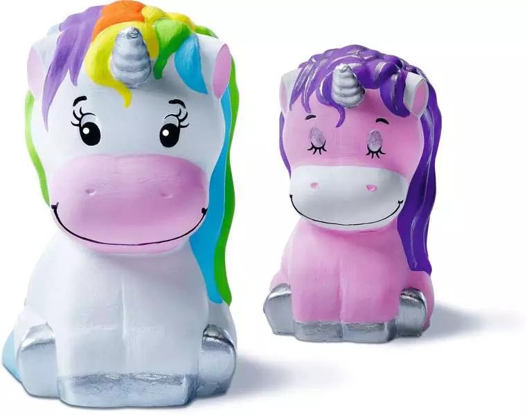 EAN 4005556255313 - Ravensburger 25531 juguete de arte y manualidades imagen 4