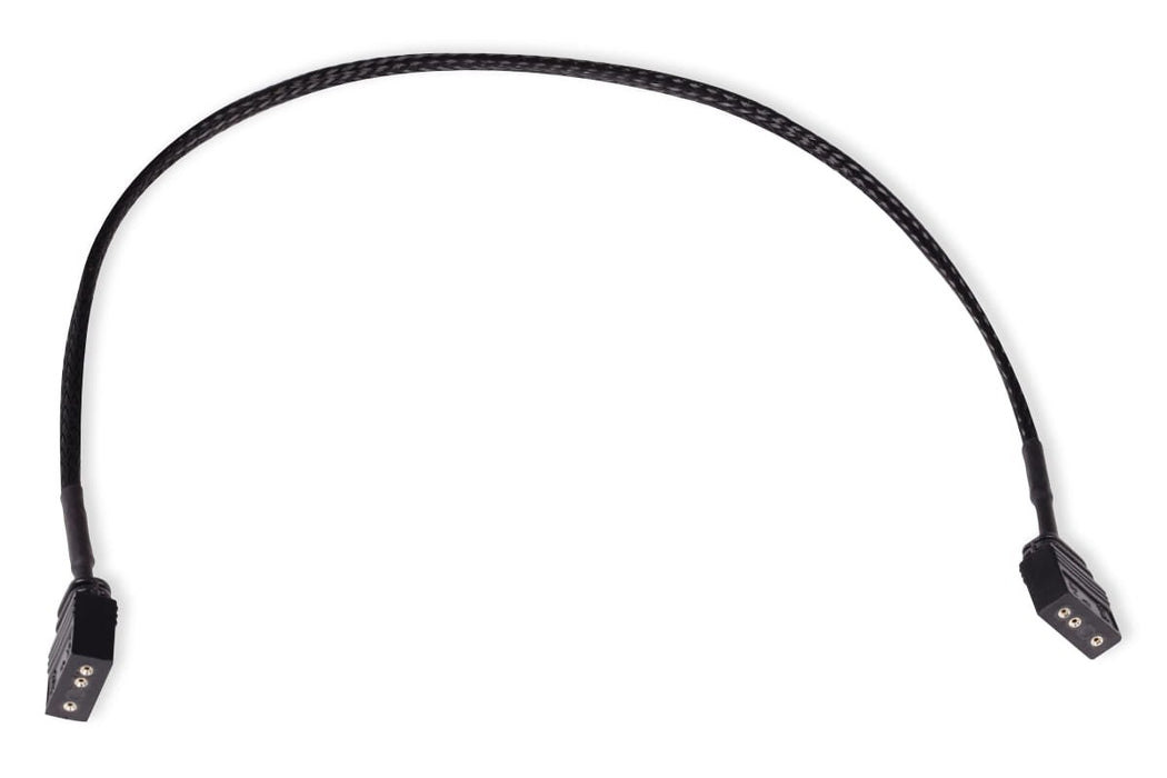 EAN 4250197187022 - Alphacool 18702 accesorio o pieza de sistema de refrigeración para ordenador Cable divisor RGB imagen 1