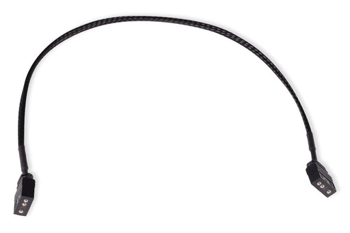 EAN 4250197187022 - Alphacool 18702 accesorio o pieza de sistema de refrigeración para ordenador Cable divisor RGB imagen 1