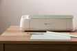 EAN 93573559778 - Cricut 2004759 cúter Blanco imagen 3