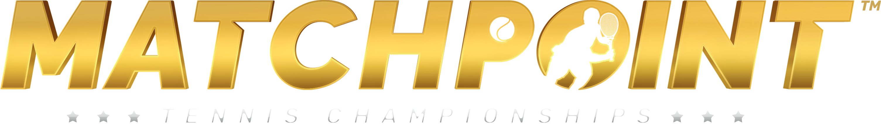 EAN 4260458362983 - Deep Silver Matchpoint - Tennis Championships Legendary Inglés PlayStation 4 imagen 15