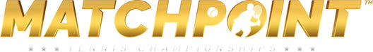 EAN 4260458363034 - Deep Silver Matchpoint - Tennis Championships Legendary Inglés PlayStation 5 imagen 15