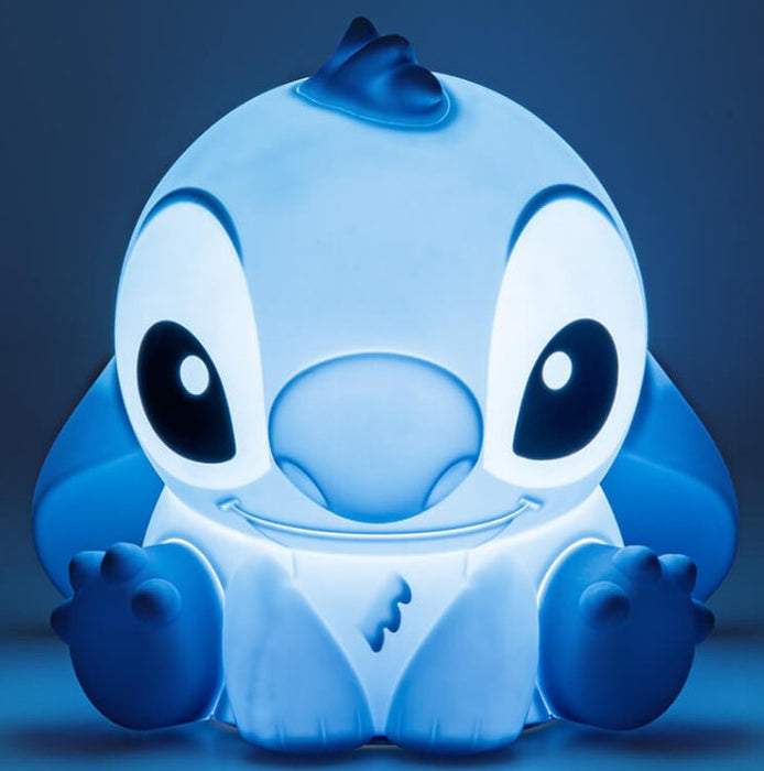 EAN 5056577740691 - ERIK PP13693LS luz nocturna para bebés Independiente Azul LED imagen 4