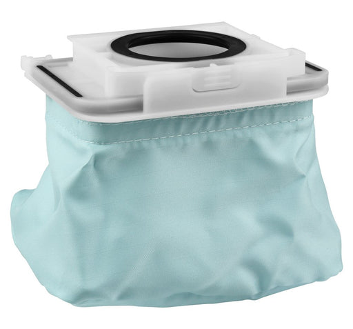 EAN 0088381468060 - Makita 197899-3 accesorio y suministro de vacío imagen 1