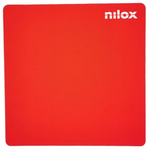 EAN 8054320849155 - Nilox NXMP012 alfombrilla para ratón imagen 2
