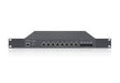 EAN 4713361935183 - EnGenius ECS2512 switch Gestionado L2+ 2.5G Ethernet (100/1000/2500) Negro imagen 1