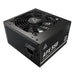EAN 4710562741087 - Montech APX550 unidad de fuente de alimentación 550 W 20+4 pin ATX ATX Negro imagen 2