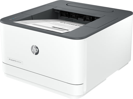 EAN 0195122490874 - HP LaserJet Pro 3002dw Printer 1200 x 1200 DPI A4 Wifi imagen 2