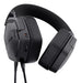 EAN 8713439254471 - Trust GXT492 Carus Auriculares Alámbrico Diadema Juego Negro imagen 3