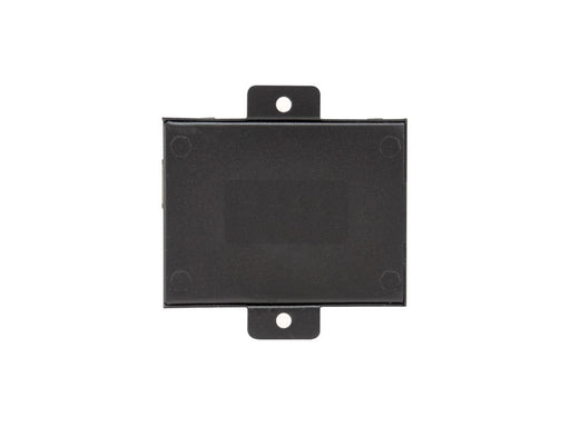 EAN 4015867234327 - LevelOne POR-0111 adaptador e inyector de PoE imagen 2