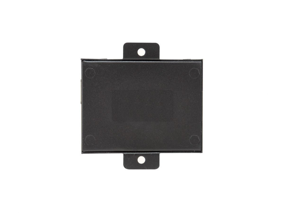 EAN 4015867234327 - LevelOne POR-0111 adaptador e inyector de PoE imagen 2