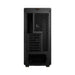 EAN 7340172704713 - Fractal Design North Midi Tower Negro imagen 17