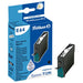 EAN 4018474108609 - Pelikan E64 cartucho de tinta 1 pieza(s) Negro imagen 1