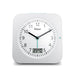 EAN 4007218256102 - Mebus 25610 despertador Reloj despertador digital Blanco imagen 1