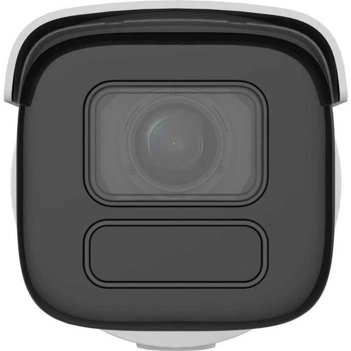 EAN 6942160410586 - Hikvision Ultra Series (SmartIP) DS-2CD3686G2-IZS(2.7-13.5mm)(H)(eF) Bala (forma) Cámara de seguridad IP  imagen 3