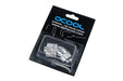 EAN 4250197170833 - Alphacool 17083 accesorio o pieza de sistema de refrigeración para ordenador imagen 4