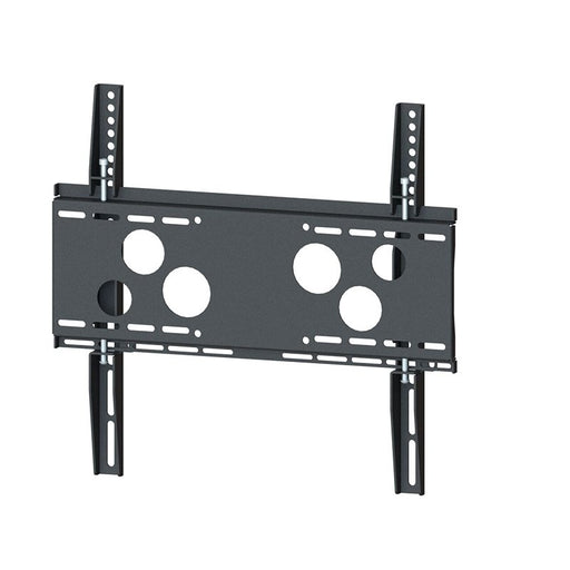 EAN 4250058517906 - Hagor WH 50 F-HD 139,7 cm (55") Negro imagen 2