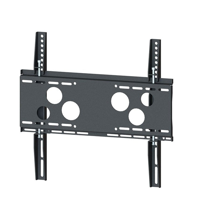 EAN 4250058517906 - Hagor WH 50 F-HD 139,7 cm (55") Negro imagen 2