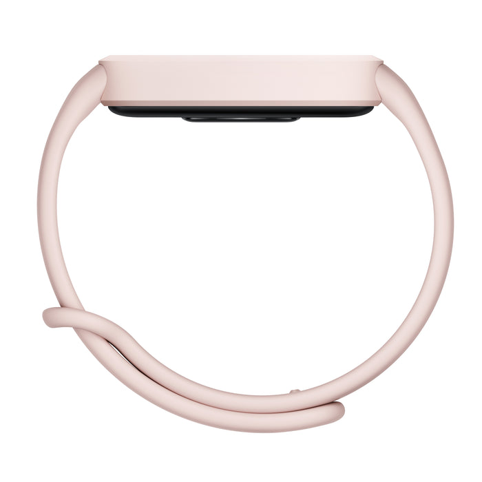 EAN 6932554415389 - Xiaomi Smart Band 9 Active TFT Pulsera de actividad 3,73 cm (1.47") Rosa imagen 2