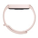 EAN 6932554415389 - Xiaomi Smart Band 9 Active TFT Pulsera de actividad 3,73 cm (1.47") Rosa imagen 2