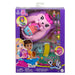 EAN 194735261697 - Polly Pocket JBJ91 set de juguetes imagen 6