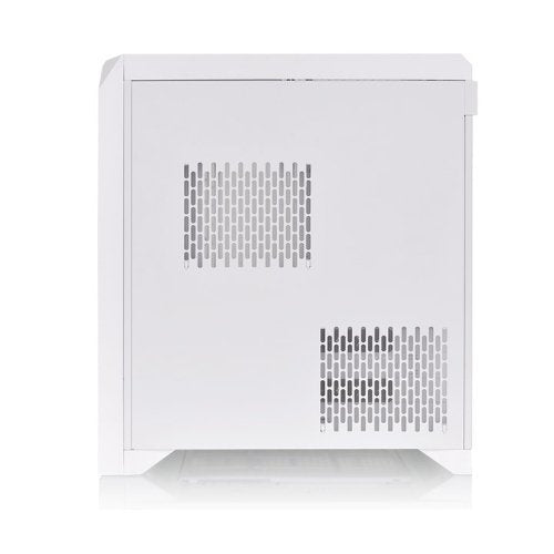 EAN 4713227537179 - Thermaltake CTE C700 Air Midi Tower Blanco imagen 4