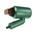 EAN 5903887802345 - Adler AD 2265 secador 1200 W Verde imagen 3