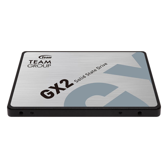 EAN 0765441646469 - Team Group GX2 2 TB 2.5" Serial ATA III imagen 3