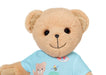 EAN 4001167835616 - BABY born Bear blue imagen 2