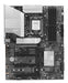 EAN 4711377289757 - MSI PRO B860-P placa base Intel B860 LGA 1851 (Socket V1) ATX imagen 2