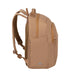 EAN 4260709010366 - Rivacase Aviva 35,6 cm (14") Mochila Beige imagen 5