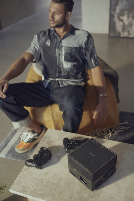 EAN 8715946688787 - Epson EF-12 imagen 11