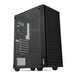EAN 5903968681043 - iBox CETUS 903 Midi Tower Negro imagen 5