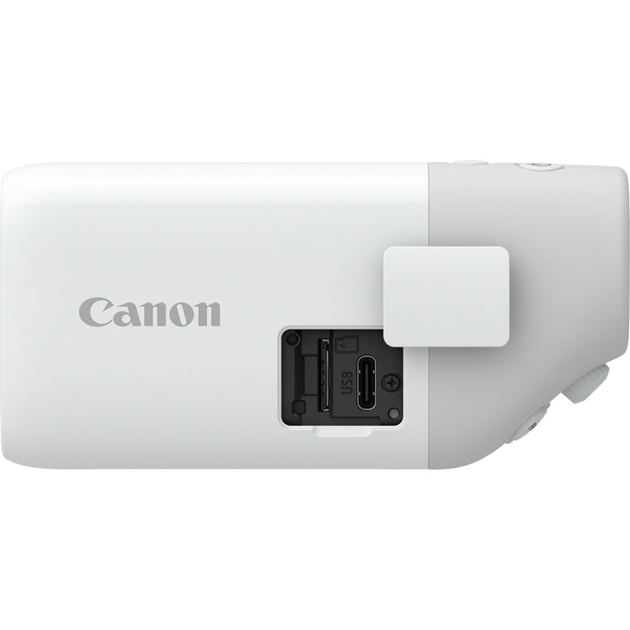 EAN 8714574668918 - Canon PowerShot ZOOM 1/3" Cámara compacta 12,1 MP CMOS 4000 x 3000 Pixeles Blanco imagen 8